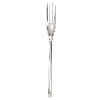 Table fork-367